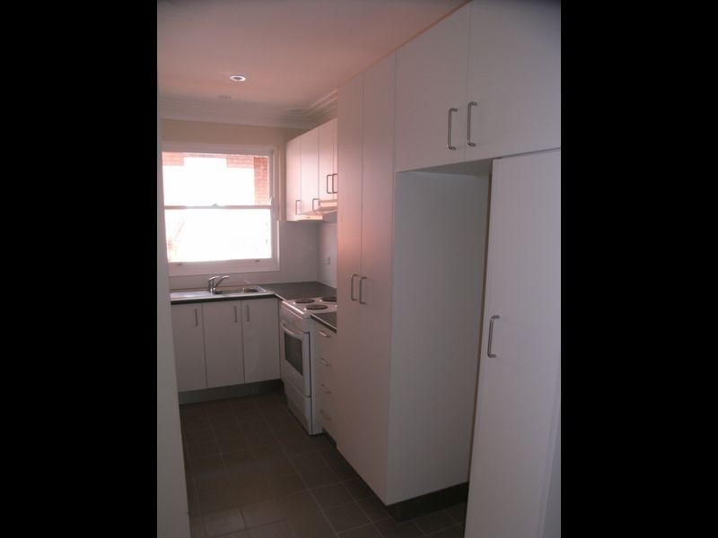 10/18 Orpington Street, Ashfield NSW 2131