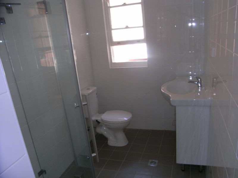 10/18 Orpington Street, Ashfield NSW 2131