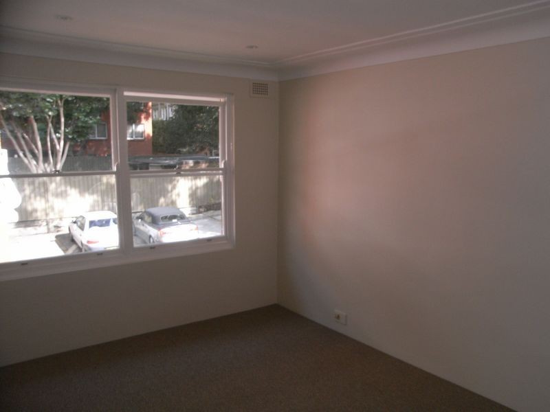 10/18 Orpington Street, Ashfield NSW 2131