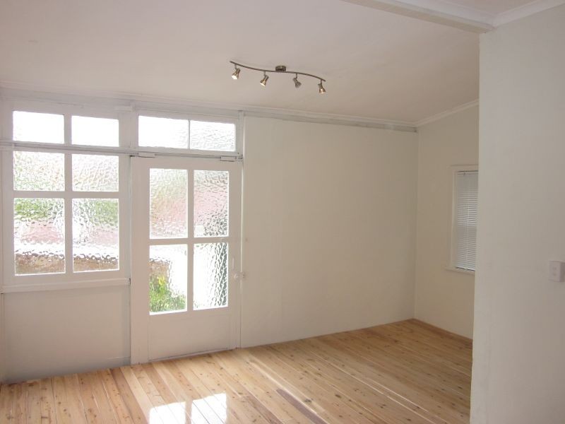 181 Norton Street, Ashfield NSW 2131