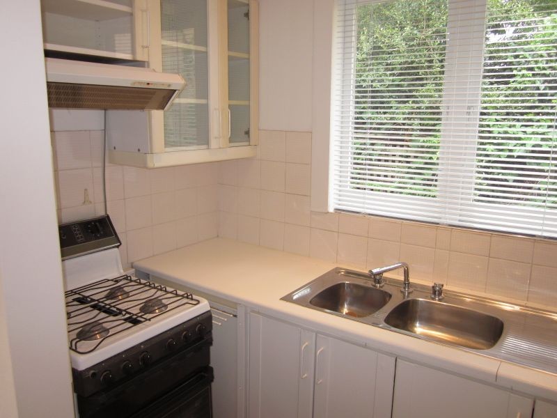 181 Norton Street, Ashfield NSW 2131