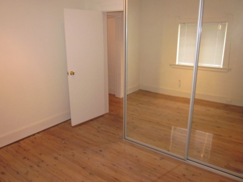 181 Norton Street, Ashfield NSW 2131