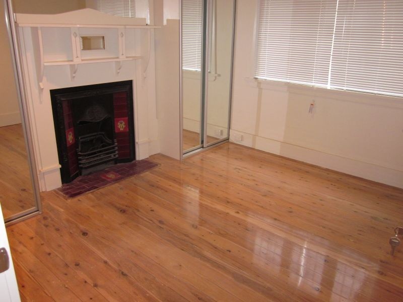 181 Norton Street, Ashfield NSW 2131