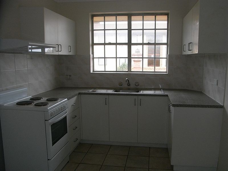 8/18 Tintern Road, Ashfield NSW 2131