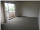 8/18 Tintern Road, Ashfield NSW 2131