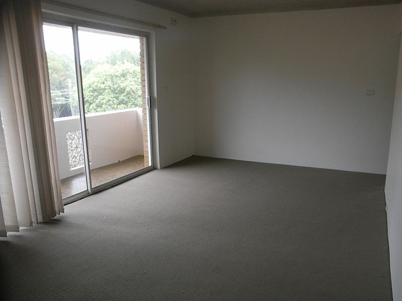 8/18 Tintern Road, Ashfield NSW 2131