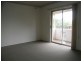 8/18 Tintern Road, Ashfield NSW 2131