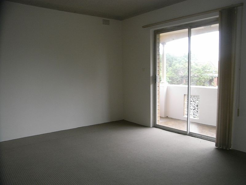 8/18 Tintern Road, Ashfield NSW 2131