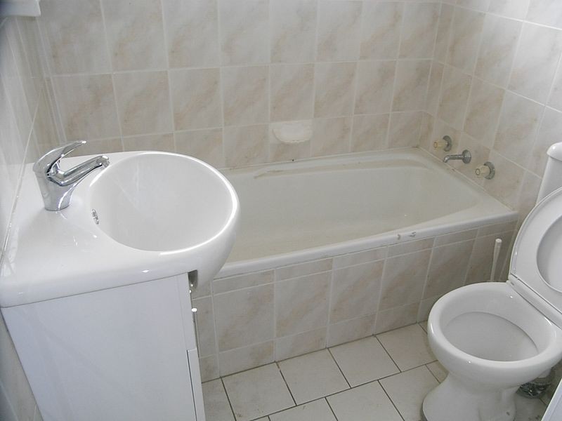 8/18 Tintern Road, Ashfield NSW 2131