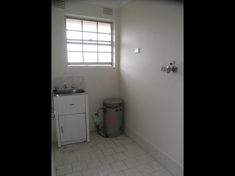 8/18 Tintern Road, Ashfield NSW 2131