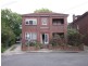 4/5 Sunning Place, Summer Hill NSW 2130