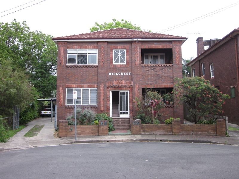 4/5 Sunning Place, Summer Hill NSW 2130