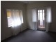 4/5 Sunning Place, Summer Hill NSW 2130