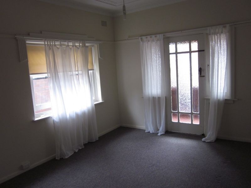 4/5 Sunning Place, Summer Hill NSW 2130