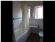 4/5 Sunning Place, Summer Hill NSW 2130