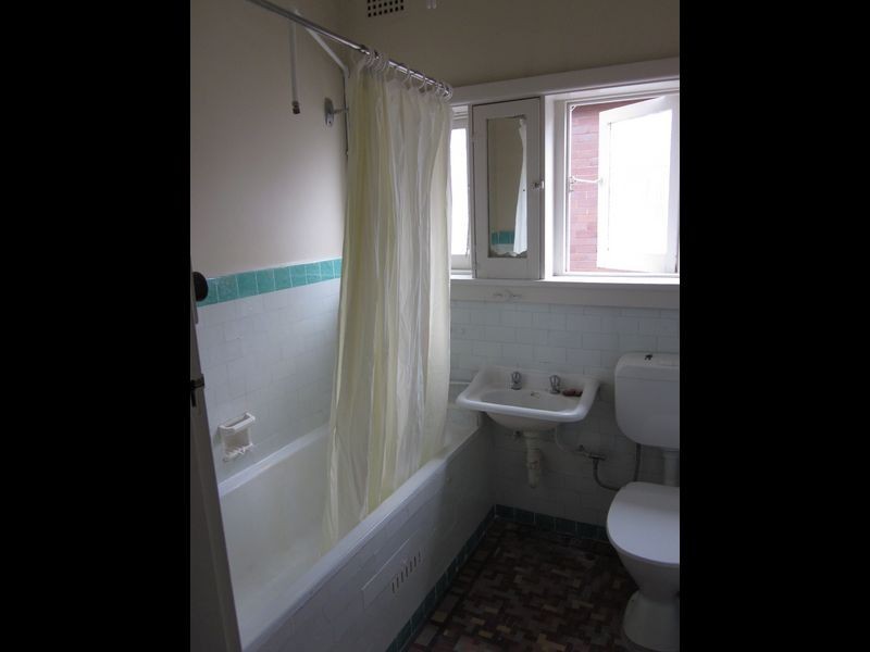 4/5 Sunning Place, Summer Hill NSW 2130
