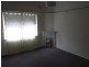 4/5 Sunning Place, Summer Hill NSW 2130