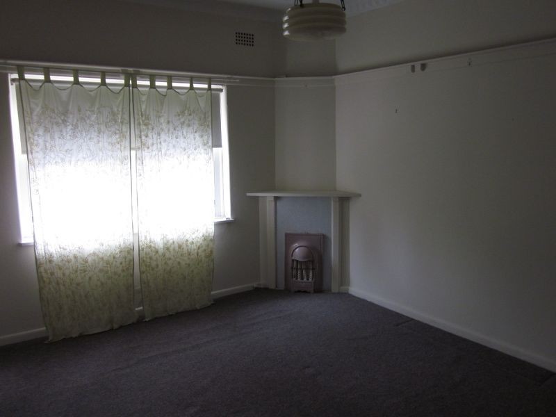 4/5 Sunning Place, Summer Hill NSW 2130