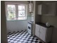 4/5 Sunning Place, Summer Hill NSW 2130