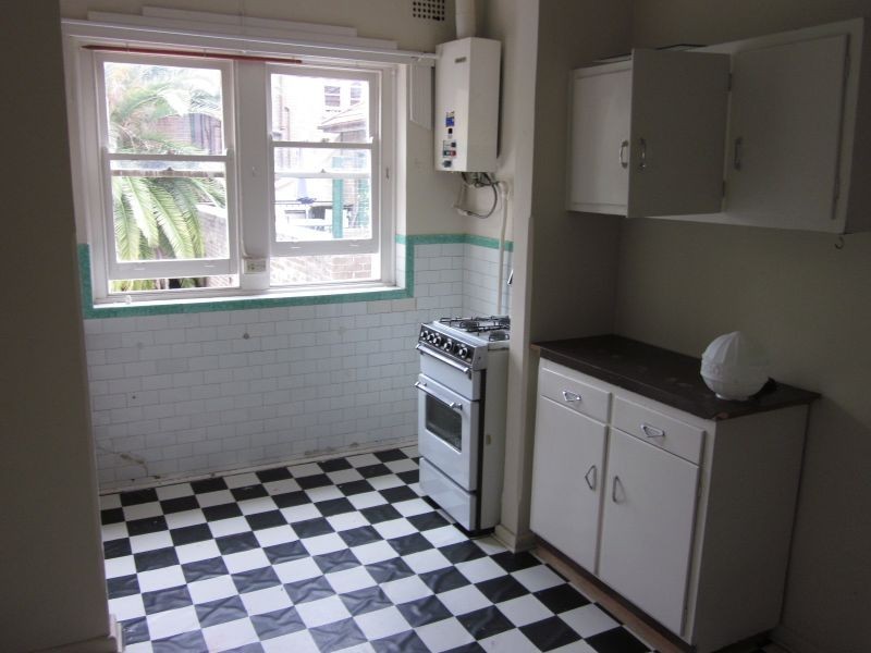 4/5 Sunning Place, Summer Hill NSW 2130