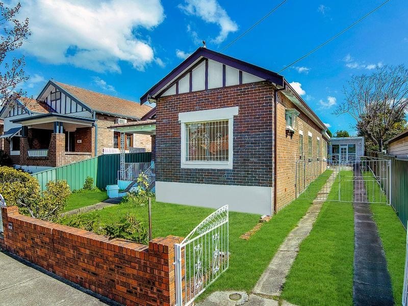 68 Croydon Road, Croydon NSW 2132