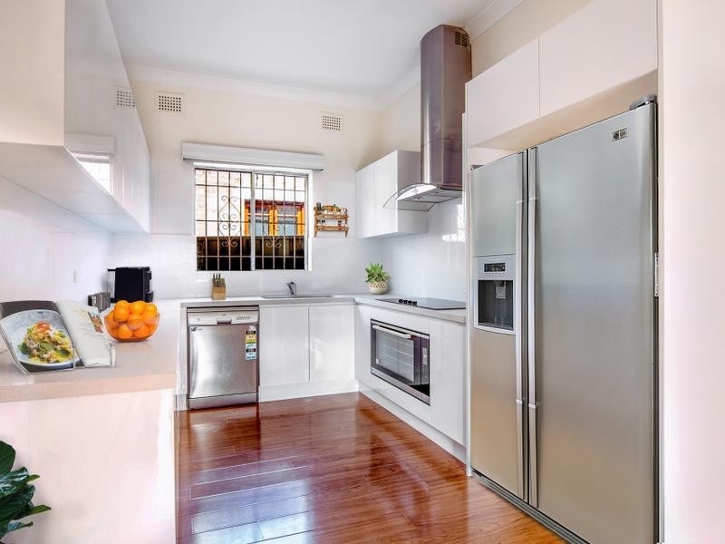 68 Croydon Road, Croydon NSW 2132