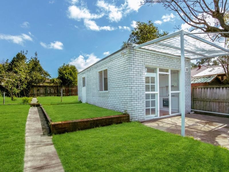 68 Croydon Road, Croydon NSW 2132