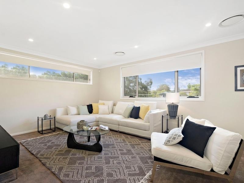 40 Anselm Street, Strathfield South NSW 2136