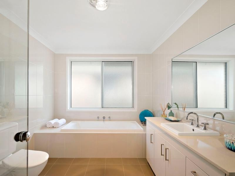 40 Anselm Street, Strathfield South NSW 2136