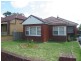 17A Clissold Street, Ashfield NSW 2131