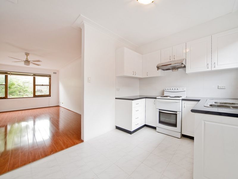 9/15 Orpington Street, Ashfield NSW 2131