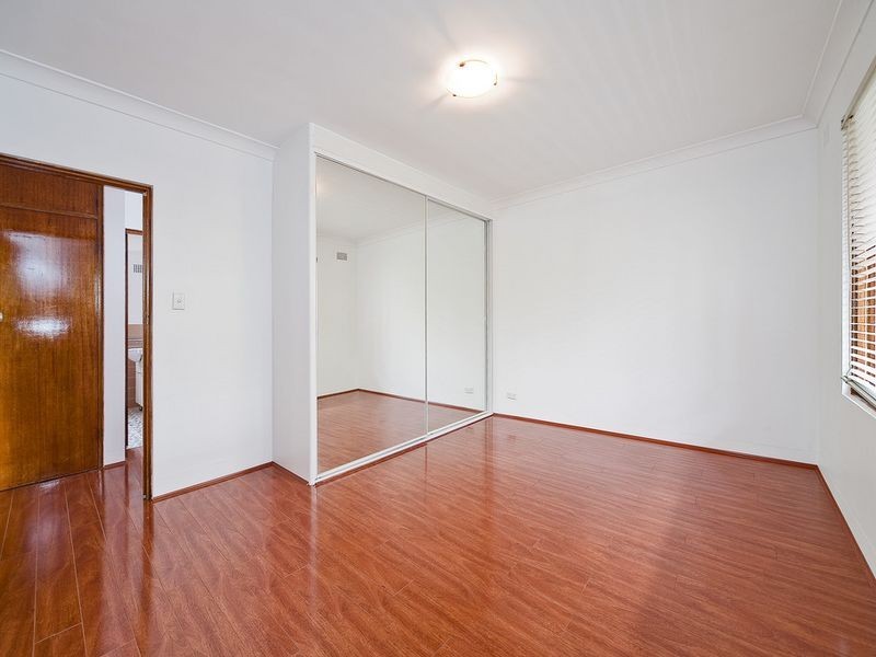 9/15 Orpington Street, Ashfield NSW 2131