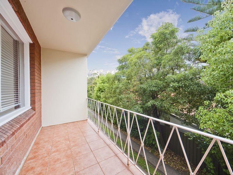 9/15 Orpington Street, Ashfield NSW 2131
