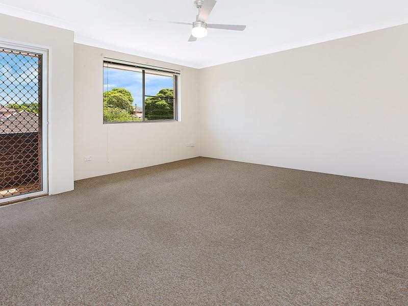 2/30 Palace Street, Ashfield NSW 2131