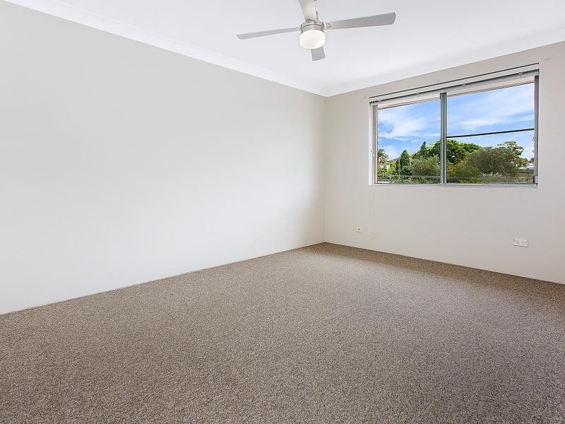 2/30 Palace Street, Ashfield NSW 2131