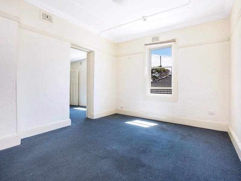 4/20 Elizabeth Street, Ashfield NSW 2131