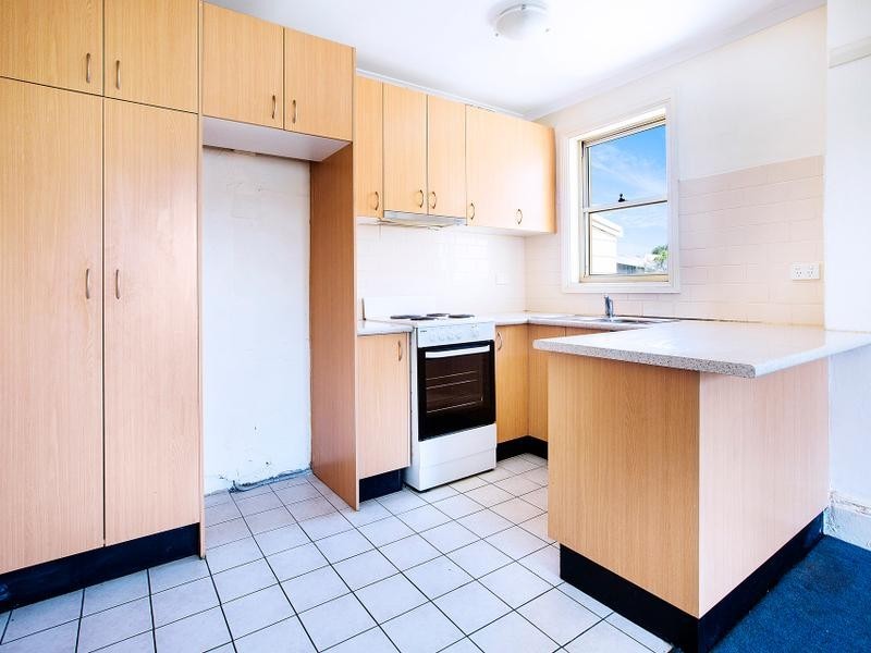 4/20 Elizabeth Street, Ashfield NSW 2131