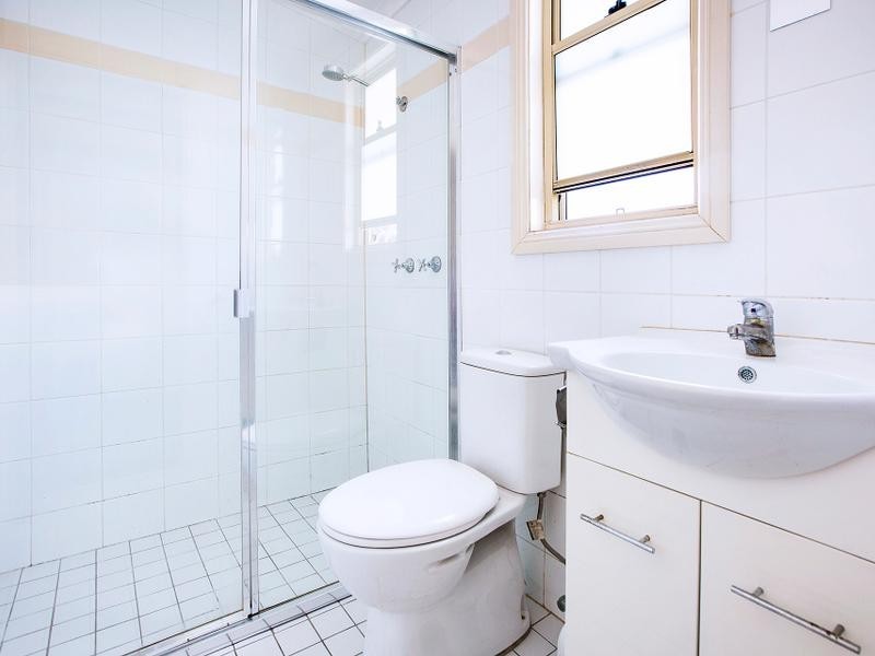 4/20 Elizabeth Street, Ashfield NSW 2131