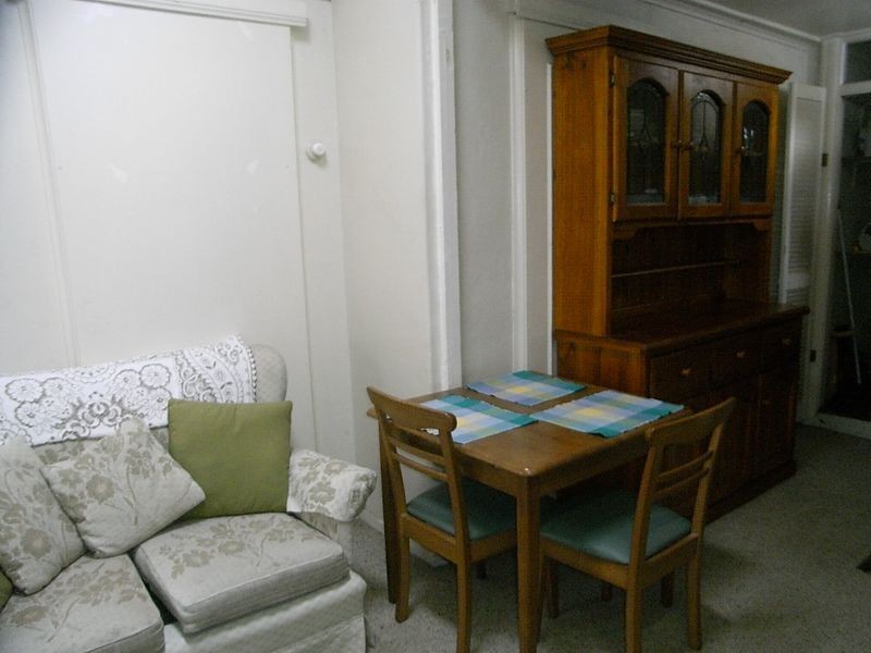 1/1 Holborow Street, Croydon NSW 2132