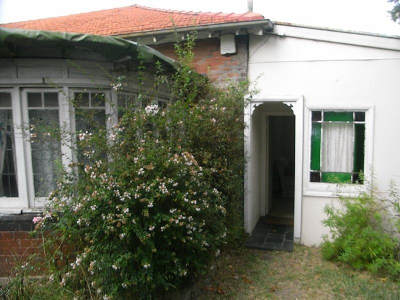 1/1 Holborow Street, Croydon NSW 2132