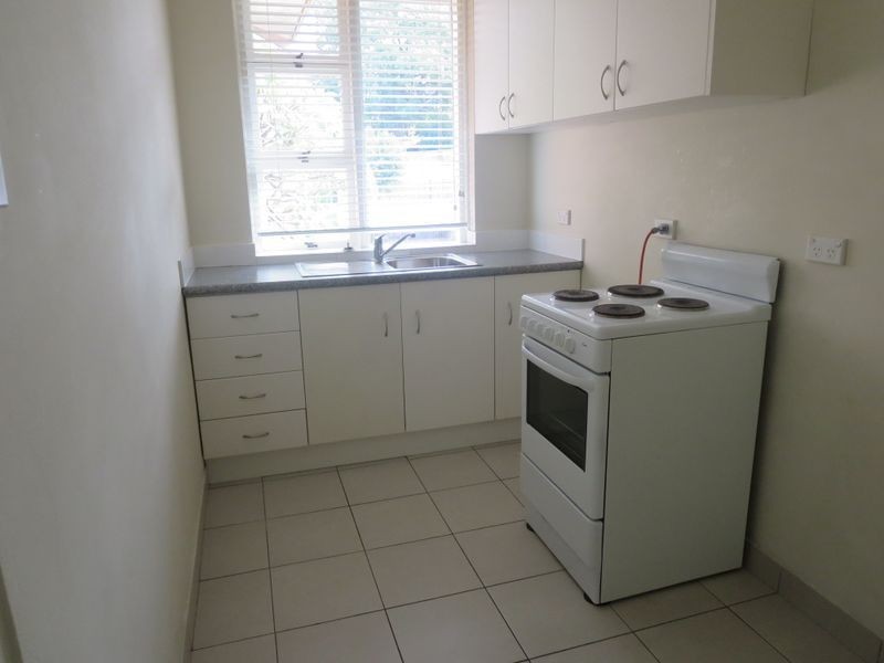 6/26 Orpington Street, Ashfield NSW 2131