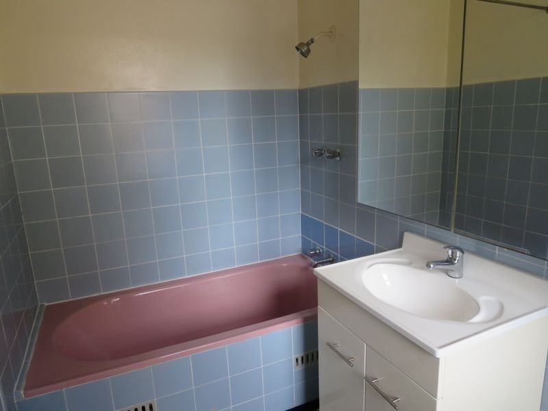 6/26 Orpington Street, Ashfield NSW 2131