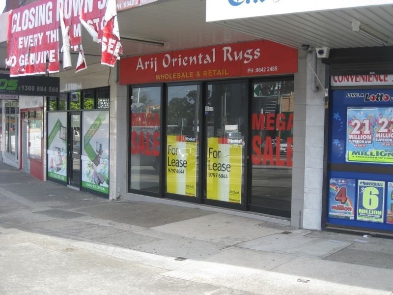 195 The Boulevarde, Enfield NSW 2136