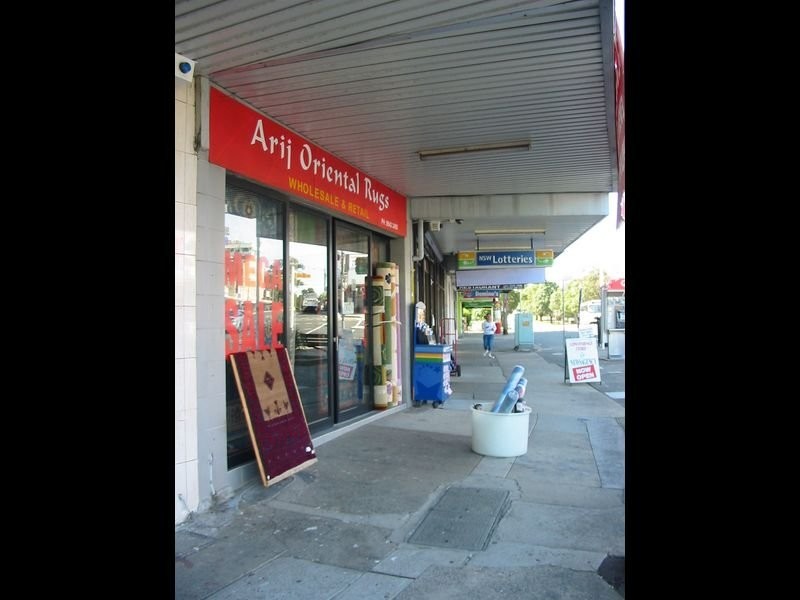 195 The Boulevarde, Enfield NSW 2136