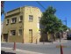 1 The Esplanade, Ashfield NSW 2131