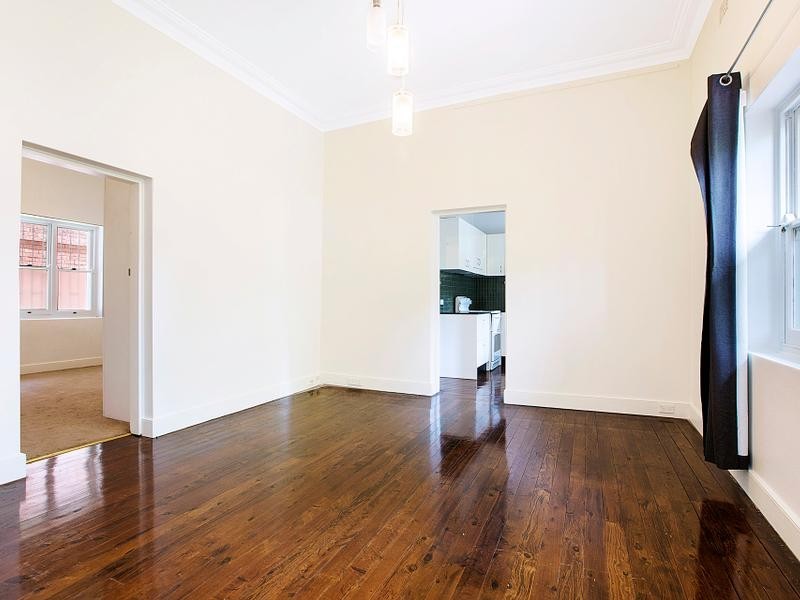 5/20 Ethel Street, Burwood NSW 2134
