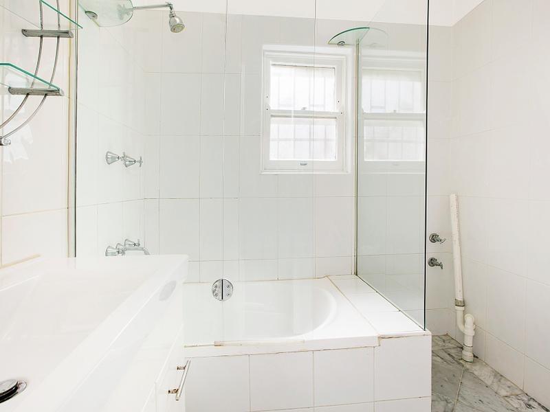 5/20 Ethel Street, Burwood NSW 2134