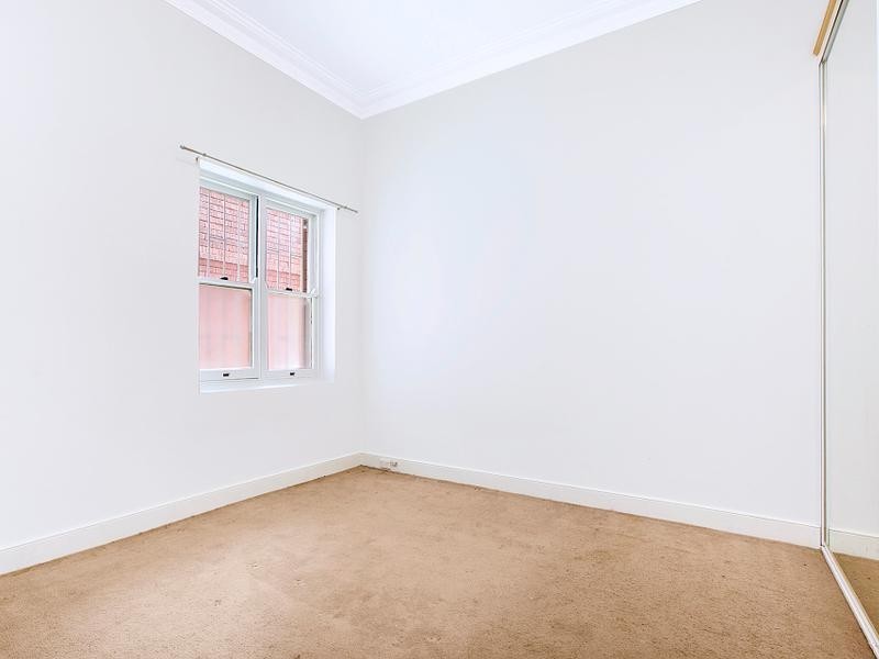 5/20 Ethel Street, Burwood NSW 2134