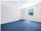 4/20 Elizabeth Street, Ashfield NSW 2131