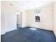 4/20 Elizabeth Street, Ashfield NSW 2131